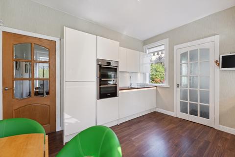 29 Lothian Drive, Clarkston, Glasgow, G76 7NA