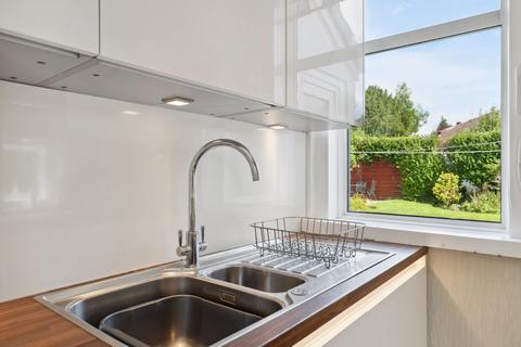 29 Lothian Drive, Clarkston, Glasgow, G76 7NA