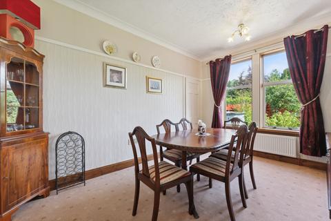 29 Lothian Drive, Clarkston, Glasgow, G76 7NA