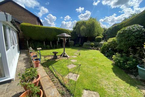 61 Damson Dell, Little Billing, Northampton, NN3 9AJ