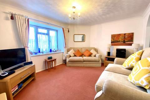 61 Damson Dell, Little Billing, Northampton, NN3 9AJ