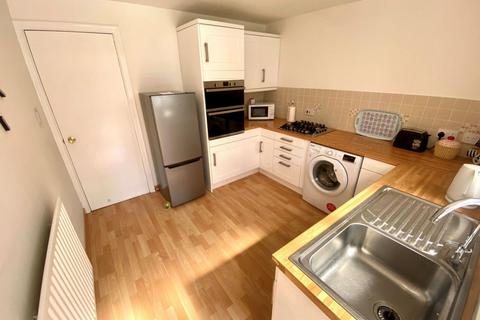 61 Damson Dell, Little Billing, Northampton, NN3 9AJ