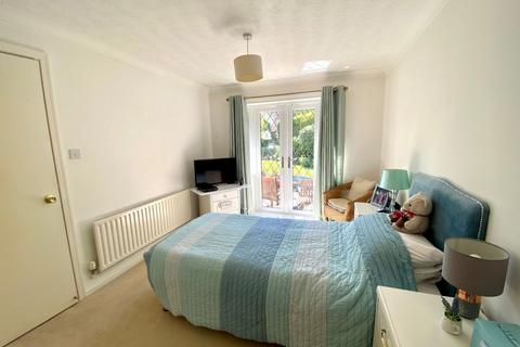 61 Damson Dell, Little Billing, Northampton, NN3 9AJ
