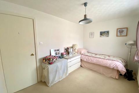 61 Damson Dell, Little Billing, Northampton, NN3 9AJ