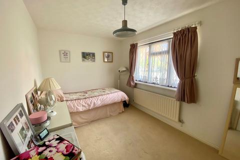 61 Damson Dell, Little Billing, Northampton, NN3 9AJ