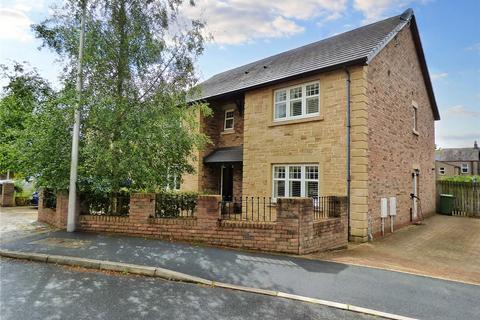 3 bedroom semi-detached house for sale - Birkbeck Gardens, Kirkby Stephen, CA17