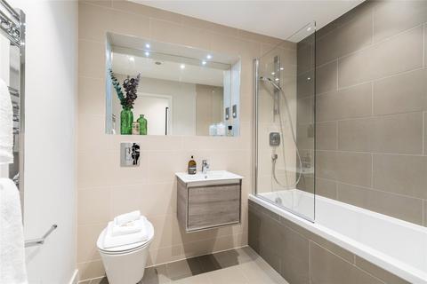 1 bedroom apartment for sale, Field End Road, Ruislip, Middlesex, HA4