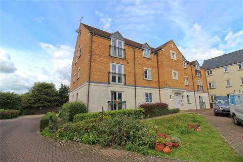 2 bedroom apartment for sale - Blease Close, Staverton
