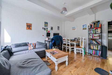 1 bedroom flat for sale, Druid Street, Bermondsey, London, SE1