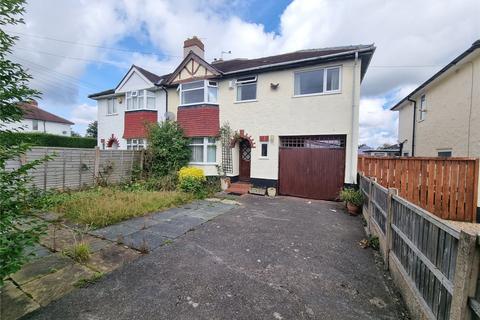 14 Cornelius Drive, Wirral, CH61 9PR