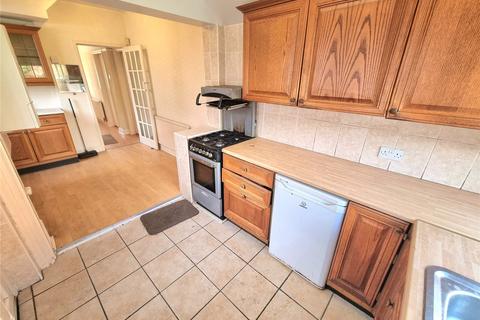 14 Cornelius Drive, Wirral, CH61 9PR