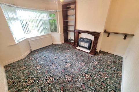 14 Cornelius Drive, Wirral, CH61 9PR