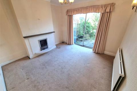 14 Cornelius Drive, Wirral, CH61 9PR