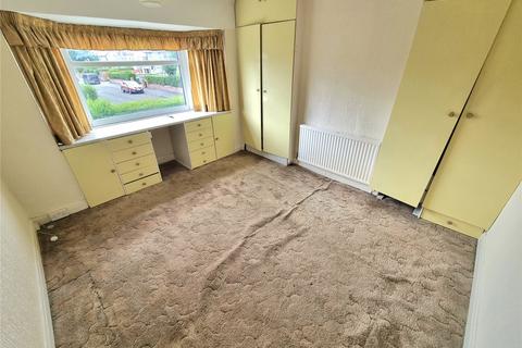 14 Cornelius Drive, Wirral, CH61 9PR
