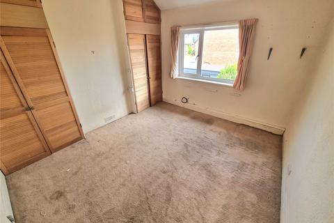 14 Cornelius Drive, Wirral, CH61 9PR