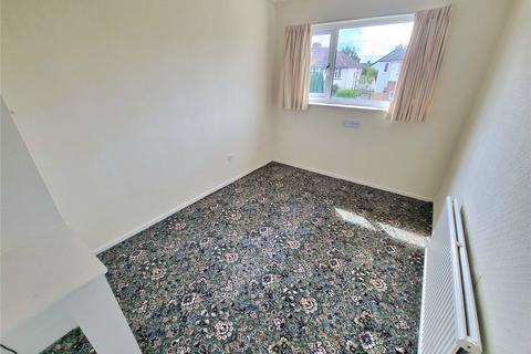 14 Cornelius Drive, Wirral, CH61 9PR
