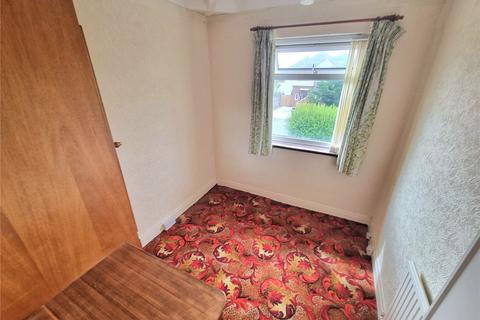 14 Cornelius Drive, Wirral, CH61 9PR