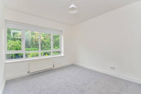 3 bedroom house to rent - Ivydale, Nunhead, London, SE15