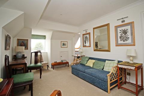2 bedroom flat for sale - Henty Gardens, Chichester PO19