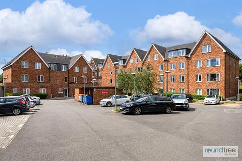 2 bedroom apartment for sale - Baldwin Court, Highfield Avenue, Golders Green NW11