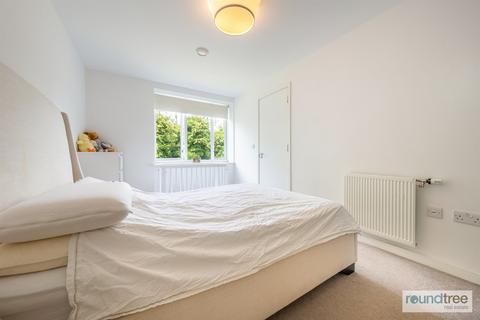 2 bedroom apartment for sale - Baldwin Court, Highfield Avenue, Golders Green NW11