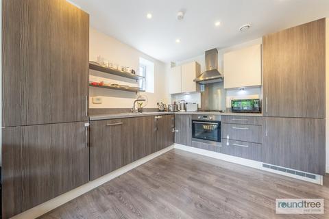 2 bedroom apartment for sale, Baldwin Court, Highfield Avenue, Golders Green NW11