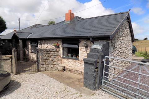 undefined, Pen Y Ball, Holywell, CH8 8SU.