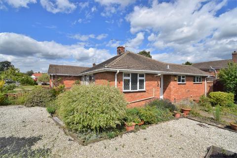 2 bedroom bungalow for sale - Conway Road, Taplow, Maidenhead, SL6