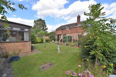 2 bedroom bungalow for sale, Conway Road, Taplow, Maidenhead, SL6