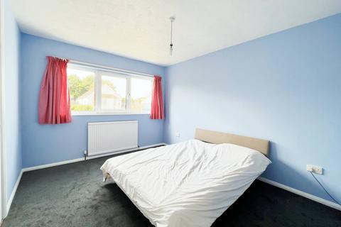 2 bedroom detached bungalow for sale, Carlton Avenue, Bognor Regis PO21