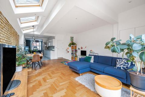 122 Shell Road, London, SE13 7DF