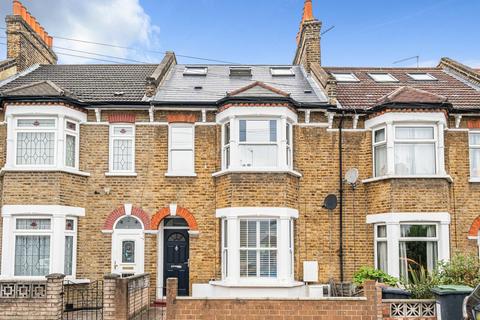 122 Shell Road, London, SE13 7DF