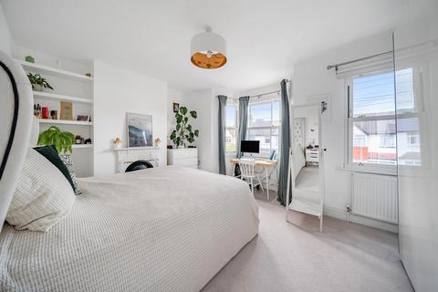 122 Shell Road, London, SE13 7DF
