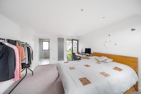 122 Shell Road, London, SE13 7DF
