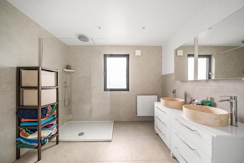 122 Shell Road, London, SE13 7DF