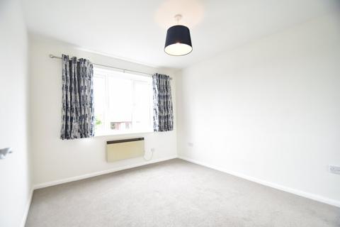 1 bedroom apartment to rent, Stoney Grove, Chesham, Buckinghamshire, HP5