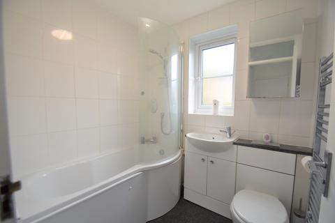 1 bedroom apartment to rent, Stoney Grove, Chesham, Buckinghamshire, HP5