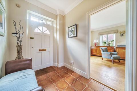 3 bedroom detached house for sale, Burnham Market, Norfolk