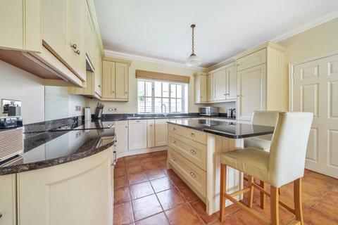 3 bedroom detached house for sale, Burnham Market, Norfolk