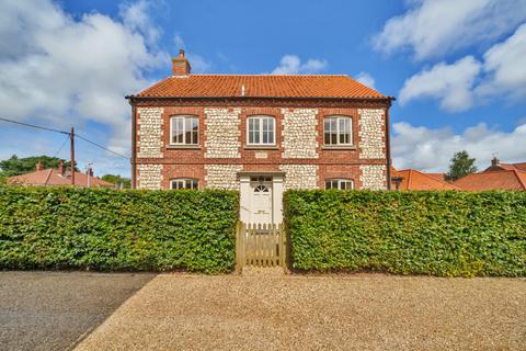 3 bedroom detached house for sale, Burnham Market, Norfolk