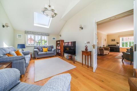 3 bedroom detached house for sale, Burnham Market, Norfolk