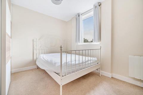 2 bedroom flat for sale, Central Reading,  Sought after central location with balcony overlooking river,  RG1