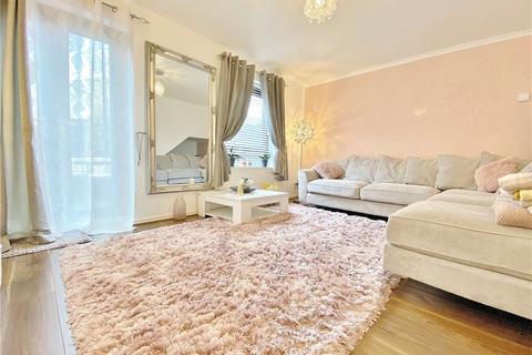 30 Harlequin Close, Isleworth, TW7 7LA