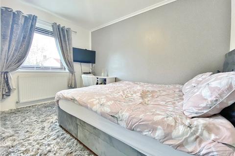 30 Harlequin Close, Isleworth, TW7 7LA