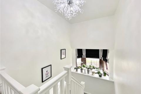 30 Harlequin Close, Isleworth, TW7 7LA