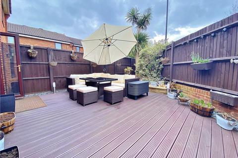30 Harlequin Close, Isleworth, TW7 7LA
