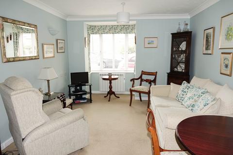 2 bedroom retirement property for sale - Sovereign Court, Bognor Regis