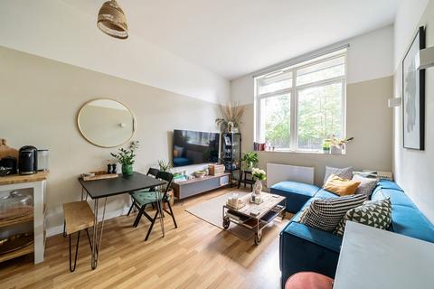 1 bedroom apartment for sale, Arklow Road, London, SE14