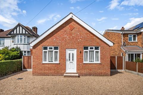519 Staines Road West, Ashford, TW15 2AB