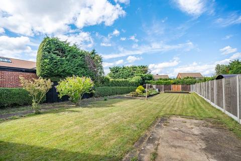 519 Staines Road West, Ashford, TW15 2AB